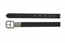 Discount Etrivières synthétiques classiques Etriers Et Accessoires|Étrivières