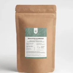 Sale Eucalyptus Appareil Respiratoire·Difficultés Respiratoires|Appareil Respiratoire·Toux Et Irritations