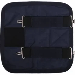 Extension de poitrail Classic - - Tissu rip stop 600D Couvertures Cheval