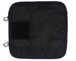 Extension De Poitrail Quick Release Couvertures Cheval