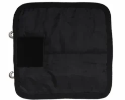 Extension De Poitrail Quick Release Couvertures Cheval