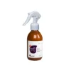 Best Farrierfly Spray Répulsif Longue durée - Essentiel Force 2 Insectifuges Et Répulsifs