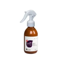 Best Farrierfly Spray Répulsif Longue durée - Essentiel Force 2 Insectifuges Et Répulsifs