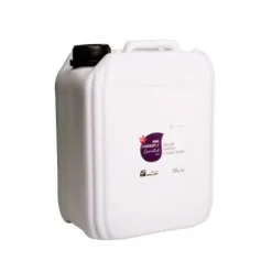 Best Farrierfly Spray Répulsif Longue durée - Essentiel Force 2 Insectifuges Et Répulsifs