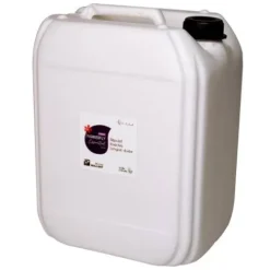 Best Farrierfly Spray Répulsif Longue durée - Essentiel Force 2 Insectifuges Et Répulsifs