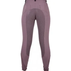 Best Fashion Sport - Pantalon Cadiz Full Grip - Femme Tenue D'Équitation Femme·Pantalons Femme