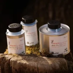 Discount Feetactiv Huile Bio Absolu Force 3 Produits De Soin Sabots