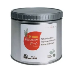 Best Feetactiv Onguent Bio Prêle Force 4 Produits De Soin Sabots