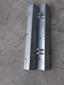 Best Fenêtre de box en acier gavanisé Aménagement De L'Écurie·Portes Et Façades De Box