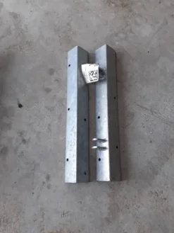 Best Fenêtre de box en acier gavanisé Aménagement De L'Écurie·Portes Et Façades De Box