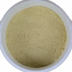 Online Fenugrec Cheval - Prise de masse cheval Appareil Digestif·Prise De Poids