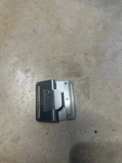 Sale Fermeture Click n'Go Magnetic - Couvertures Cheval