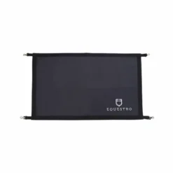 Hot Fermeture de Box 105 x 69 cm Aménagement De L'Écurie·Tentures Et Fermetures De Box