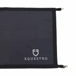 Hot Fermeture de Box 105 x 69 cm Aménagement De L'Écurie·Tentures Et Fermetures De Box