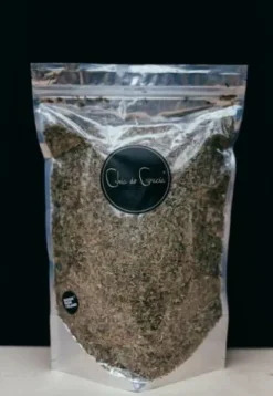 Outlet Feuilles de cassis Membres·Articulations|Bien-Être Du Cheval·Plantes Pour Chevaux