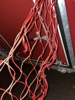 Outlet Filet à foin Matériel Pour L'Alimentation·Râteliers à Foin|Ratelier D'Herbage