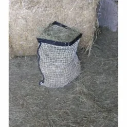 Clearance Filet à foin - Hippotonic Matériel Pour L'Alimentation·Filets à Foin