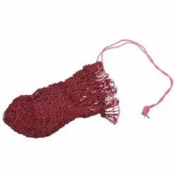 New Filet à foin avec muselière Matériel Pour L'Alimentation·Filets à Foin