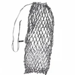 Filet à foin Collection AW25 - - 6 à 7 kg Matériel Pour L'Alimentation·Filets à Foin