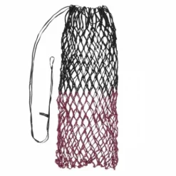 Filet à foin Collection AW25 - - 6 à 7 kg Matériel Pour L'Alimentation·Filets à Foin