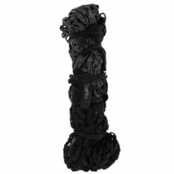 Filet à foin Collection AW25 - - 6 à 7 kg Matériel Pour L'Alimentation·Filets à Foin