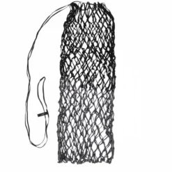 Filet à foin Collection AW25 - - 6 à 7 kg Matériel Pour L'Alimentation·Filets à Foin