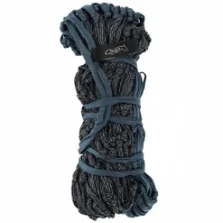 Filet à foin Collection AW25 - - 6 à 7 kg Matériel Pour L'Alimentation·Filets à Foin