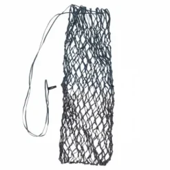 Filet à foin Collection AW25 - - 6 à 7 kg Matériel Pour L'Alimentation·Filets à Foin