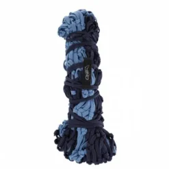 Filet à foin Collection AW25 - - 6 à 7 kg Matériel Pour L'Alimentation·Filets à Foin