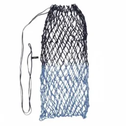 Filet à foin Collection AW25 - - 6 à 7 kg Matériel Pour L'Alimentation·Filets à Foin
