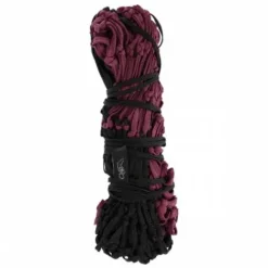 Filet à foin Collection AW25 - - 6 à 7 kg Matériel Pour L'Alimentation·Filets à Foin