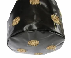Best Filet à foin HayBag PVC - Matériel Pour L'Alimentation·Filets à Foin