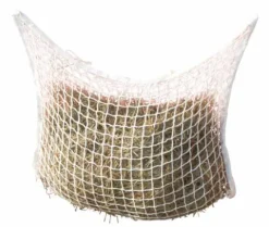 Sale Filet à foin Haynet - Matériel Pour L'Alimentation·Filets à Foin
