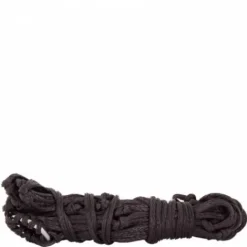 Online Filet à foin première - - mailles 8x8cm Matériel Pour L'Alimentation·Filets à Foin