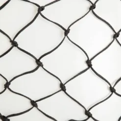 Online Filet à foin première - - mailles 8x8cm Matériel Pour L'Alimentation·Filets à Foin