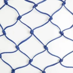 Online Filet à foin première - - mailles 8x8cm Matériel Pour L'Alimentation·Filets à Foin