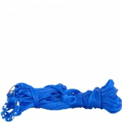 Online Filet à foin première - - mailles 8x8cm Matériel Pour L'Alimentation·Filets à Foin