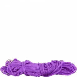 Online Filet à foin première - - mailles 8x8cm Matériel Pour L'Alimentation·Filets à Foin