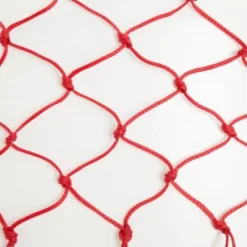 Online Filet à foin première - - mailles 8x8cm Matériel Pour L'Alimentation·Filets à Foin