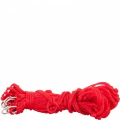 Online Filet à foin première - - mailles 8x8cm Matériel Pour L'Alimentation·Filets à Foin