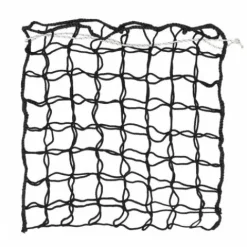 Sale Filet à foin régulier 75x75 - - Maille 6 cm Matériel Pour L'Alimentation·Filets à Foin