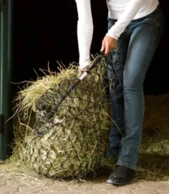 Online Filet à foin Simple Fill remplissage facile Matériel Pour L'Alimentation·Filets à Foin