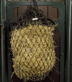 Online Filet à foin Simple Fill remplissage facile Matériel Pour L'Alimentation·Filets à Foin