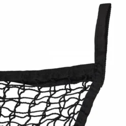 Sale Filet à foin slow 120x90cm - - Mailles fines Matériel Pour L'Alimentation·Filets à Foin