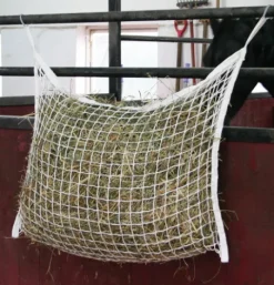 Discount Filet à foin Slowfeeder - Harry's Horse Matériel Pour L'Alimentation·Filets à Foin