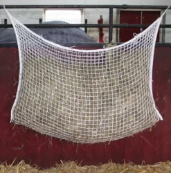 Discount Filet à foin Slowfeeder - Harry's Horse Matériel Pour L'Alimentation·Filets à Foin