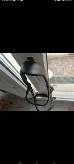 Best Filet anatomique + rênes Bridons Et Brides·Bridon Synthétique|Bridons Et Brides·Bridon Anatomique