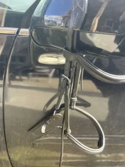 Sale Filet cheval Bridons Et Brides·Bridon Anatomique|Bridons Et Brides·Bridon Cuir