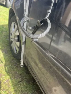 Sale Filet cheval Bridons Et Brides·Bridon Anatomique|Bridons Et Brides·Bridon Cuir