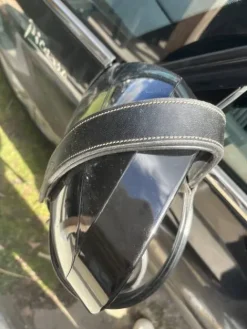 Sale Filet cheval Bridons Et Brides·Bridon Anatomique|Bridons Et Brides·Bridon Cuir